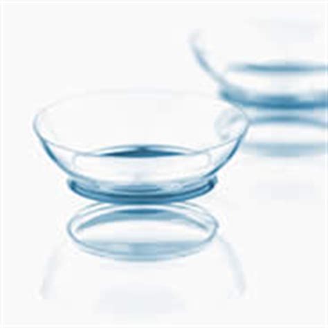 specsavers order contact lenses online|Opticians .